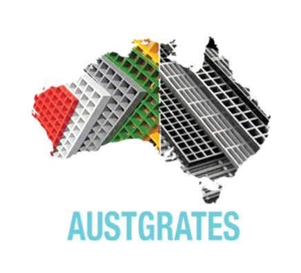 AUSTGRATES